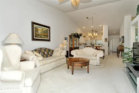 5290 Hyland Hills Avenue Sarasota FL 34241