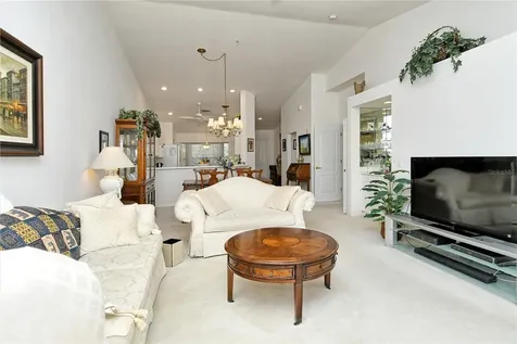 5290 Hyland Hills Avenue Sarasota FL 34241