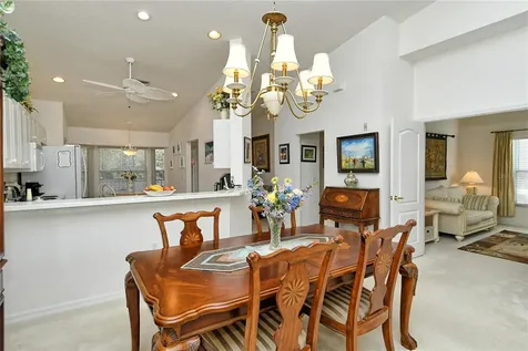 5290 Hyland Hills Avenue Sarasota FL 34241