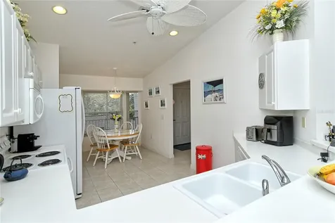 5290 Hyland Hills Avenue Sarasota FL 34241