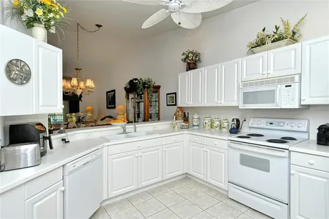 5290 Hyland Hills Avenue Sarasota FL 34241