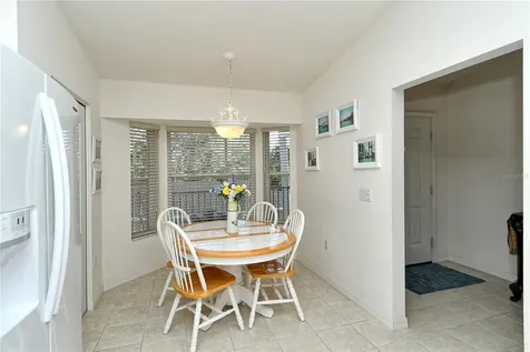 5290 Hyland Hills Avenue Sarasota FL 34241