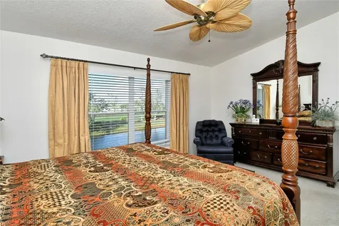 5290 Hyland Hills Avenue Sarasota FL 34241