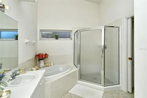 5290 Hyland Hills Avenue Sarasota FL 34241