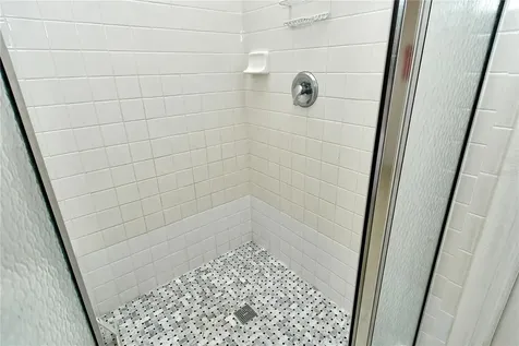 5290 Hyland Hills Avenue Sarasota FL 34241