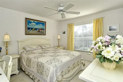 5290 Hyland Hills Avenue Sarasota FL 34241