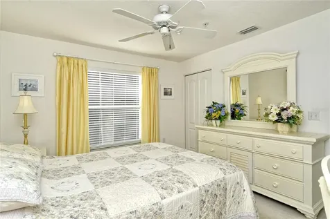 5290 Hyland Hills Avenue Sarasota FL 34241