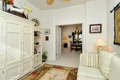 5290 Hyland Hills Avenue Sarasota FL 34241