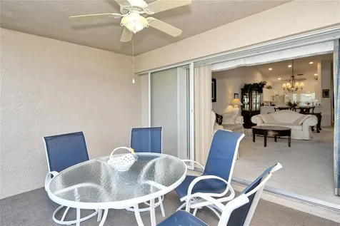 5290 Hyland Hills Avenue Sarasota FL 34241