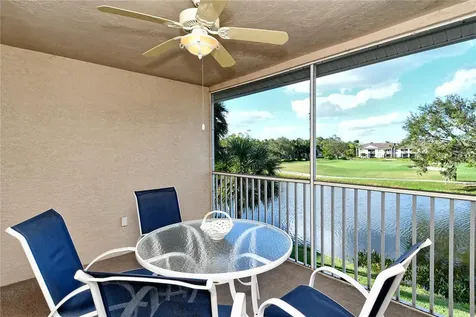 5290 Hyland Hills Avenue Sarasota FL 34241