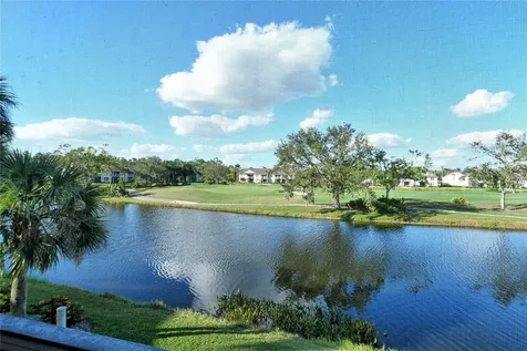 5290 Hyland Hills Avenue Sarasota FL 34241