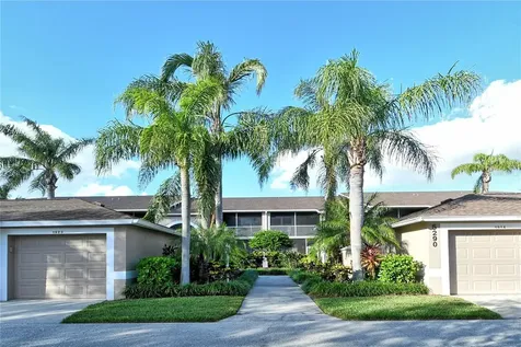 5290 Hyland Hills Avenue Sarasota FL 34241