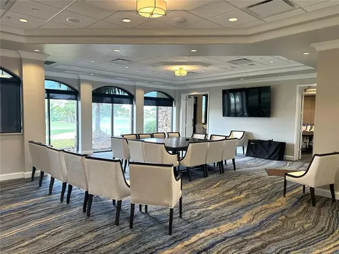 5290 Hyland Hills Avenue Sarasota FL 34241