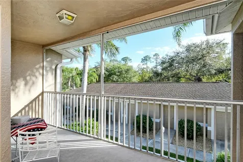 5290 Hyland Hills Avenue Sarasota FL 34241