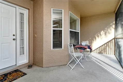 5290 Hyland Hills Avenue Sarasota FL 34241