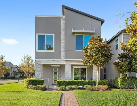 14773 Crimson Bluff Alley Winter Garden FL 34787