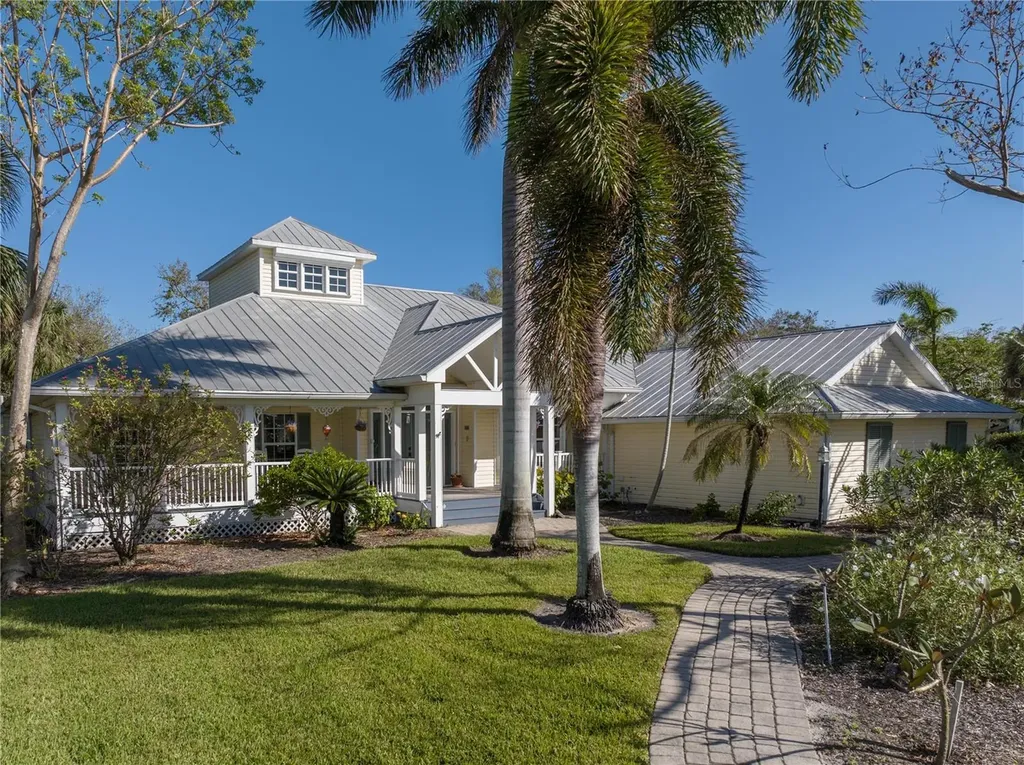 12510 Coconut Creek Court Fort Myers FL 33908