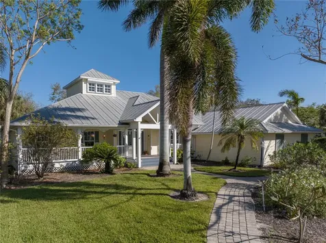 12510 Coconut Creek Court Fort Myers FL 33908