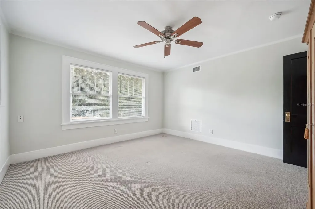 455 13th Avenue NE St Petersburg FL 33701