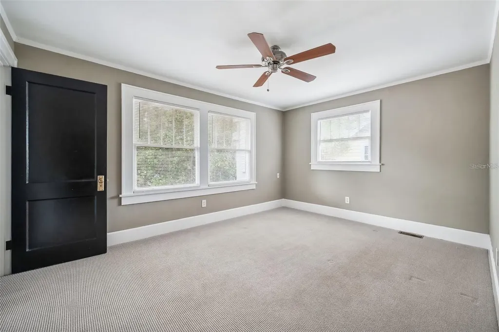 455 13th Avenue NE St Petersburg FL 33701