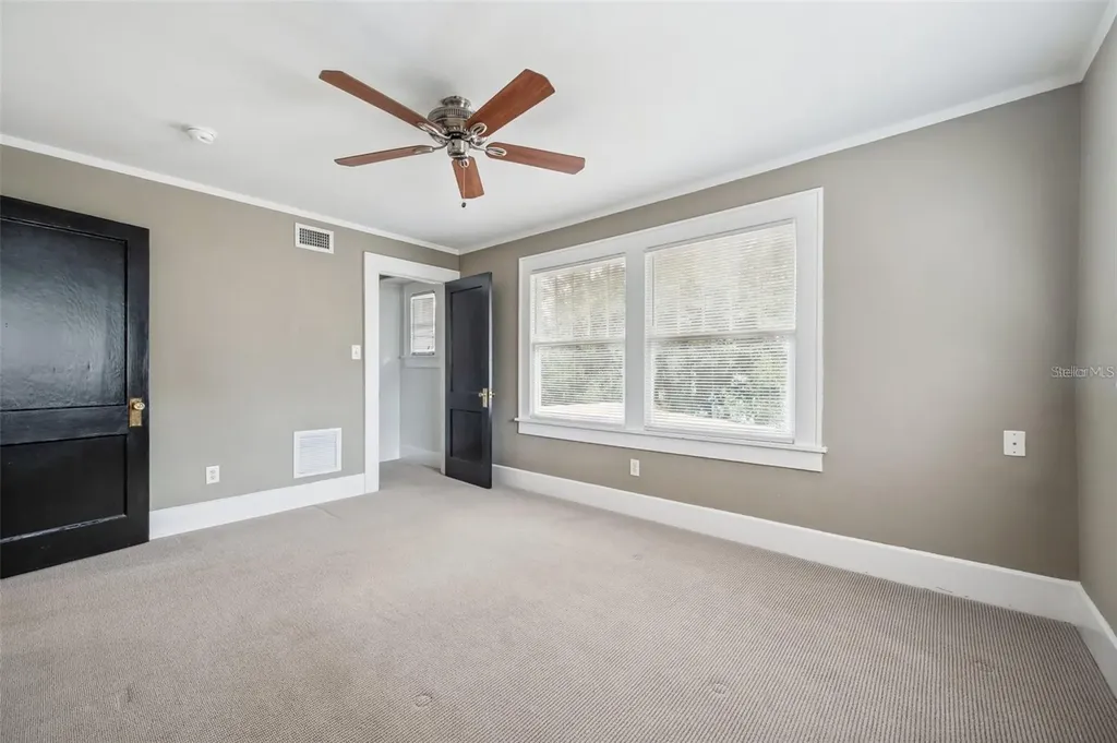 455 13th Avenue NE St Petersburg FL 33701
