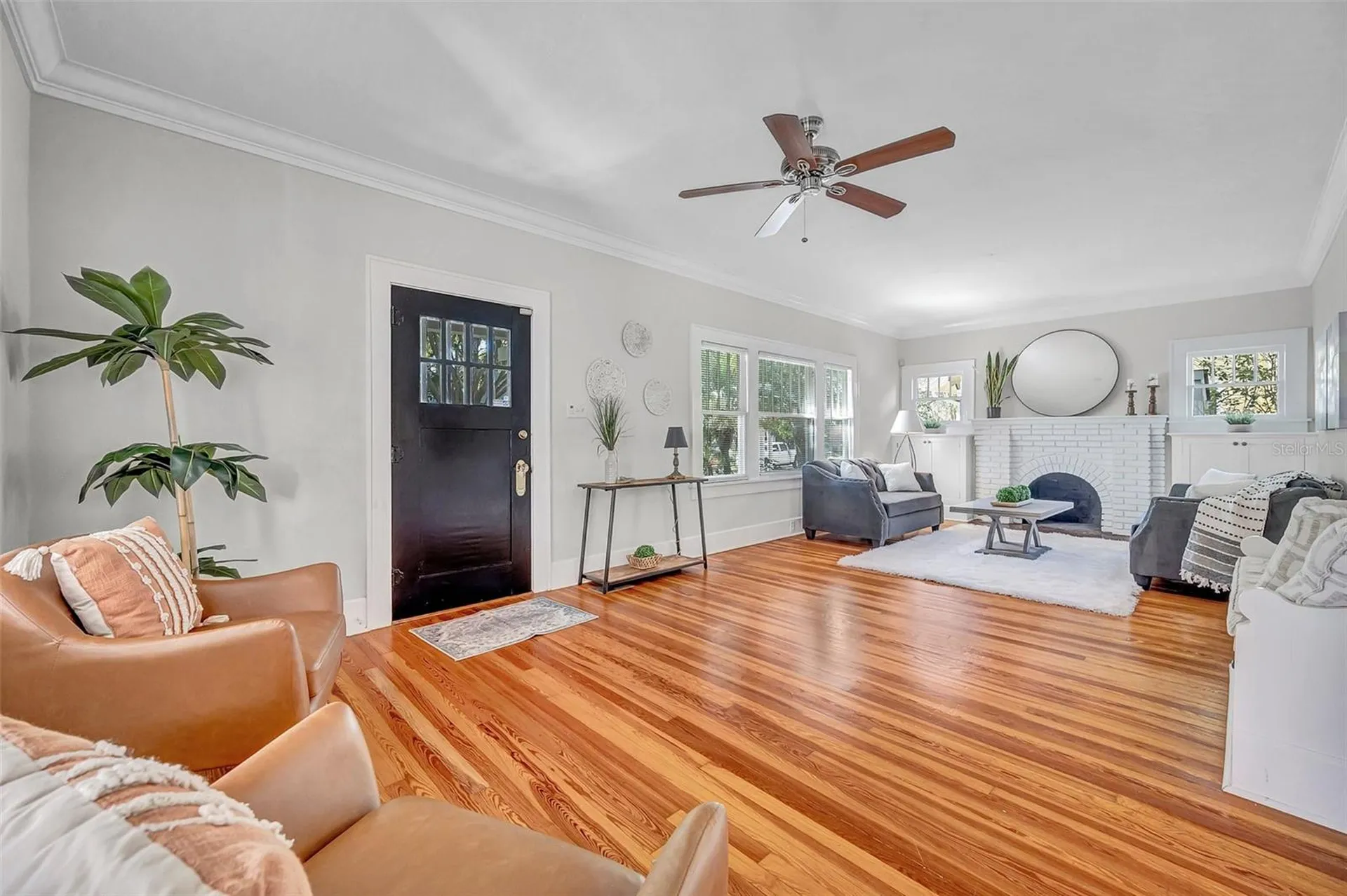 455 13th Avenue NE St Petersburg FL 33701