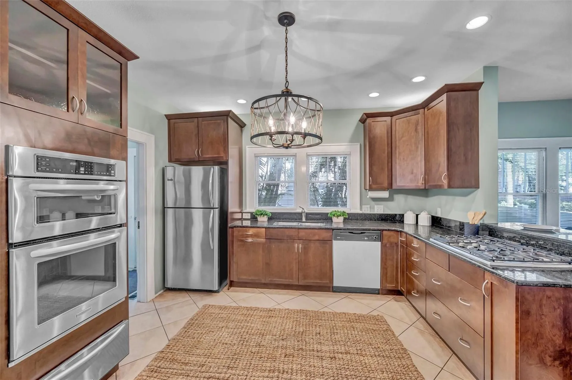 455 13th Avenue NE St Petersburg FL 33701