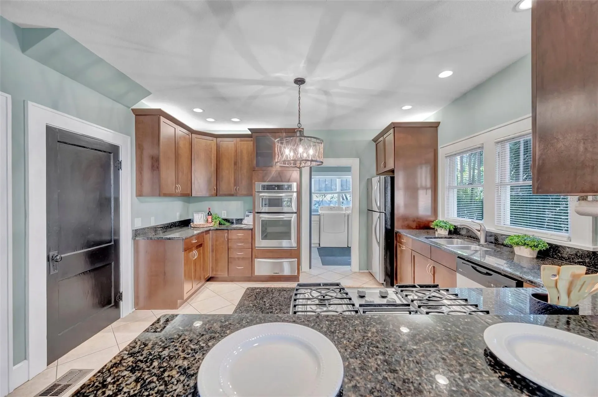 455 13th Avenue NE St Petersburg FL 33701