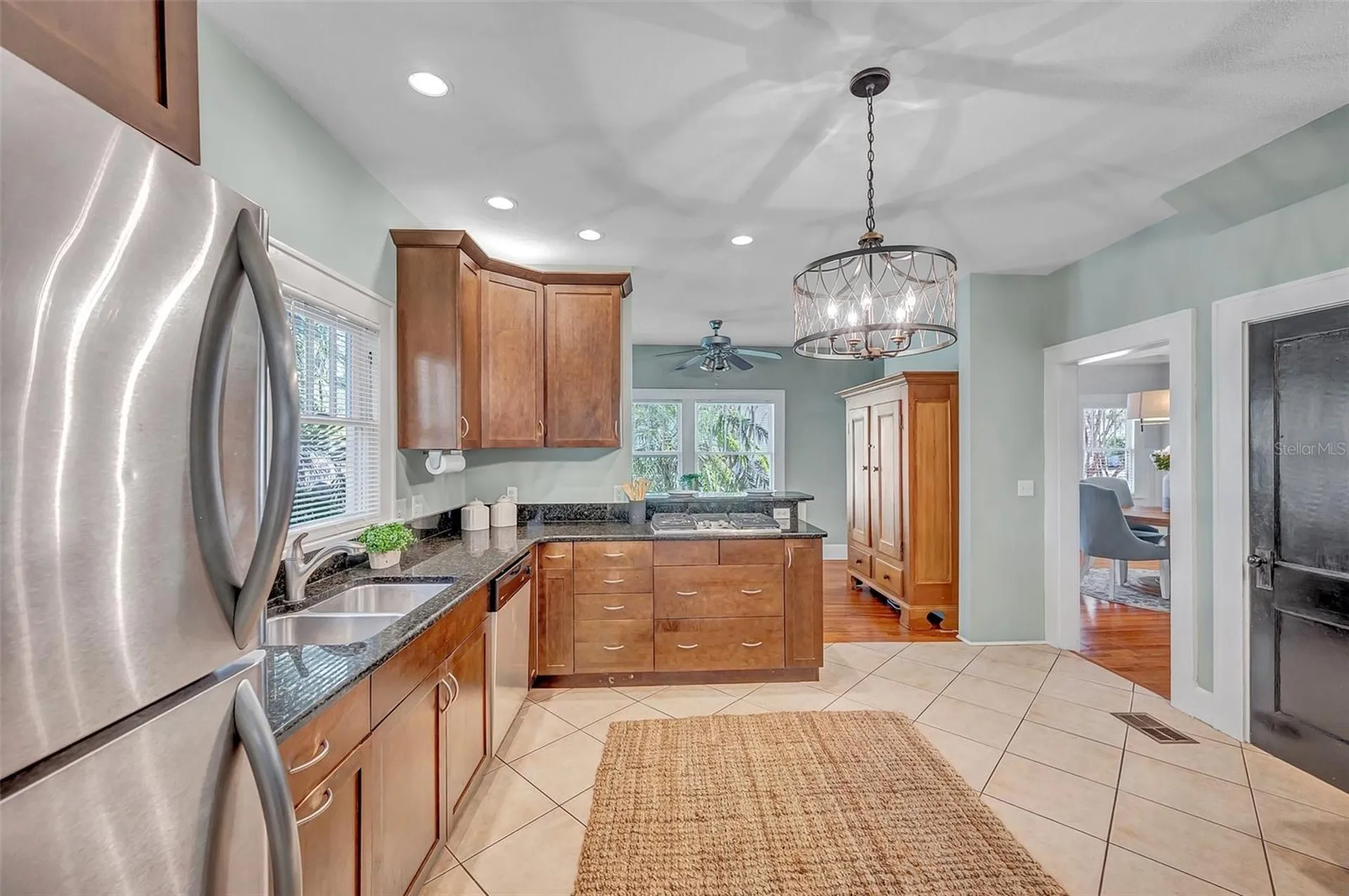 455 13th Avenue NE St Petersburg FL 33701