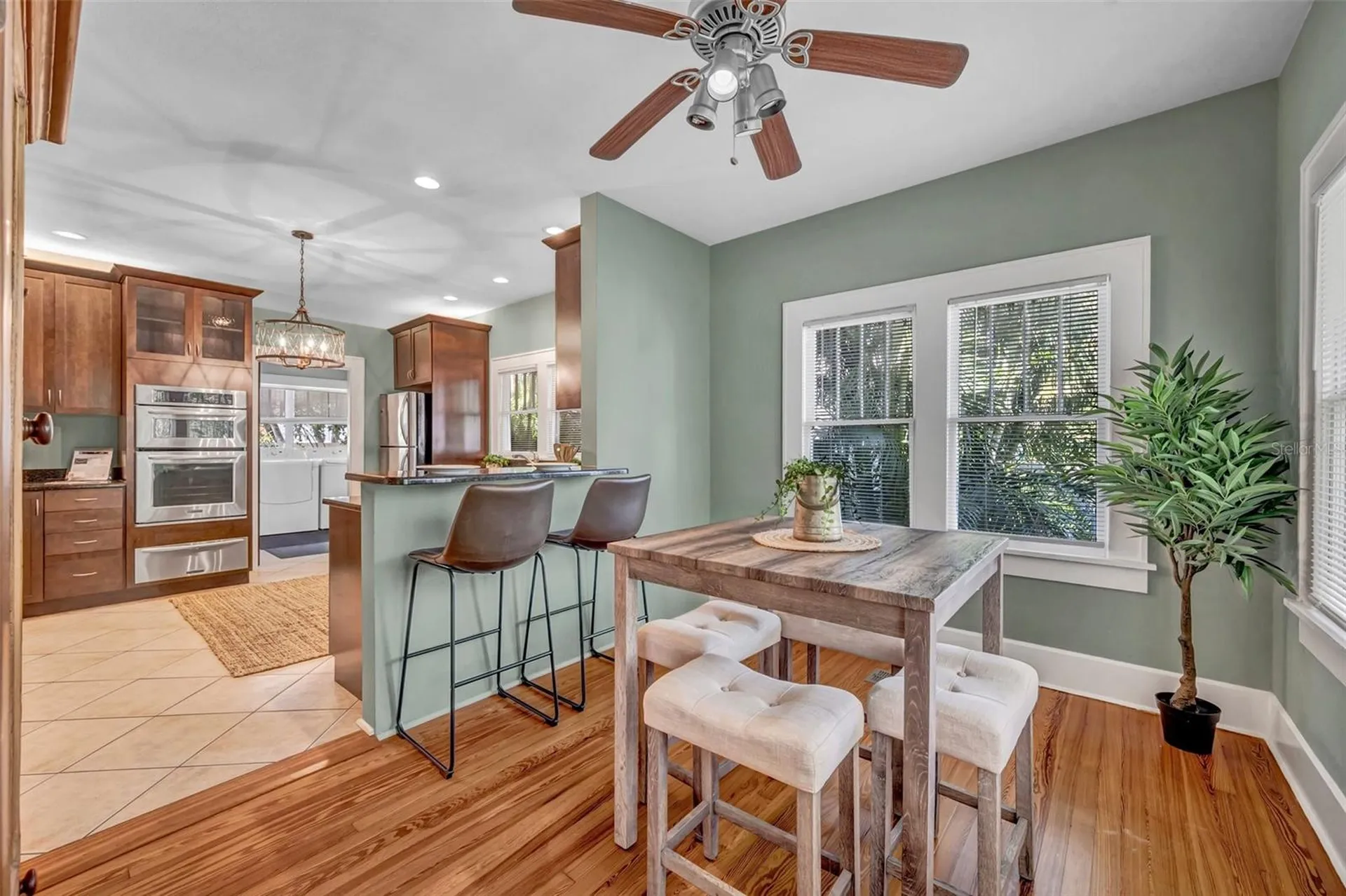 455 13th Avenue NE St Petersburg FL 33701
