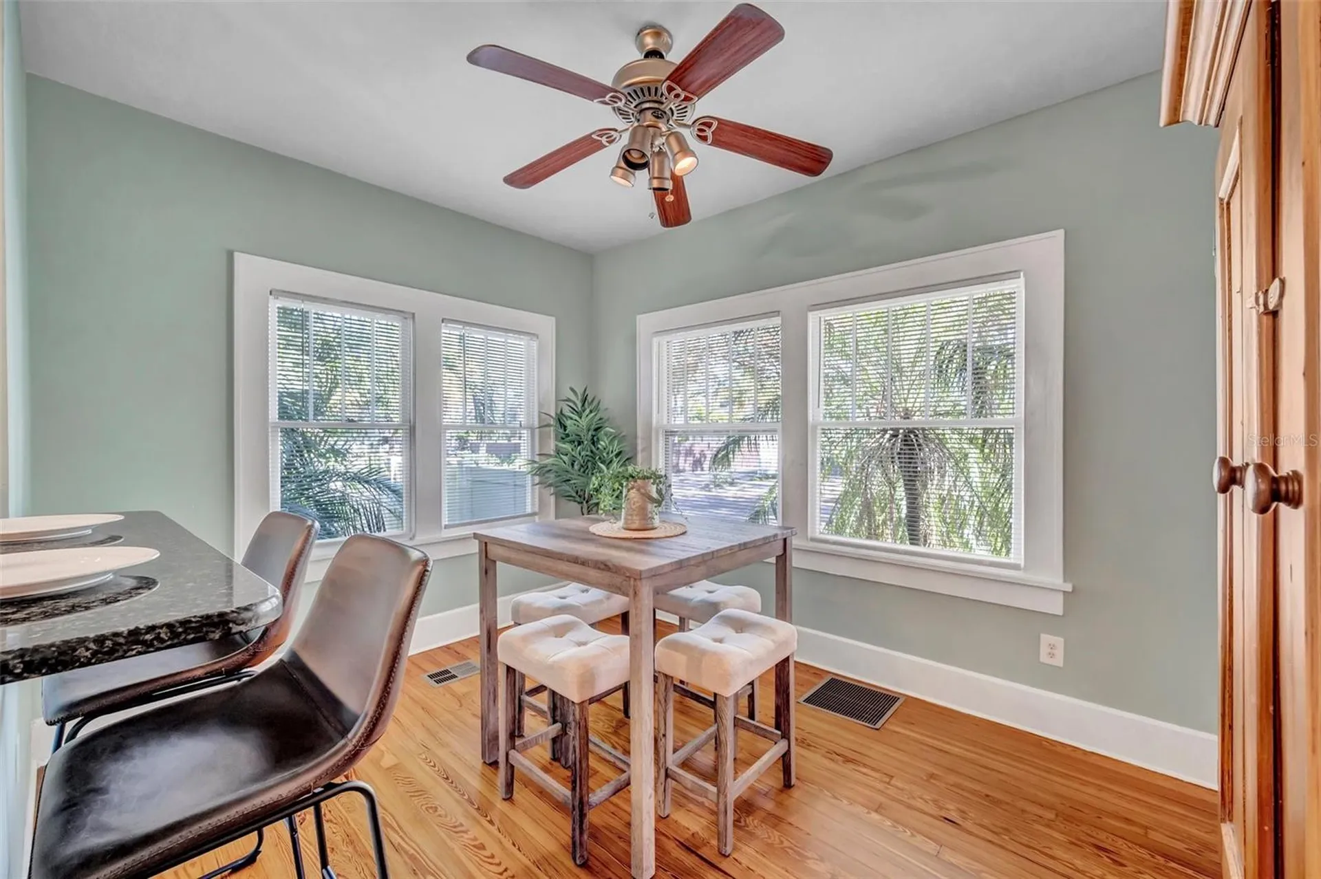 455 13th Avenue NE St Petersburg FL 33701