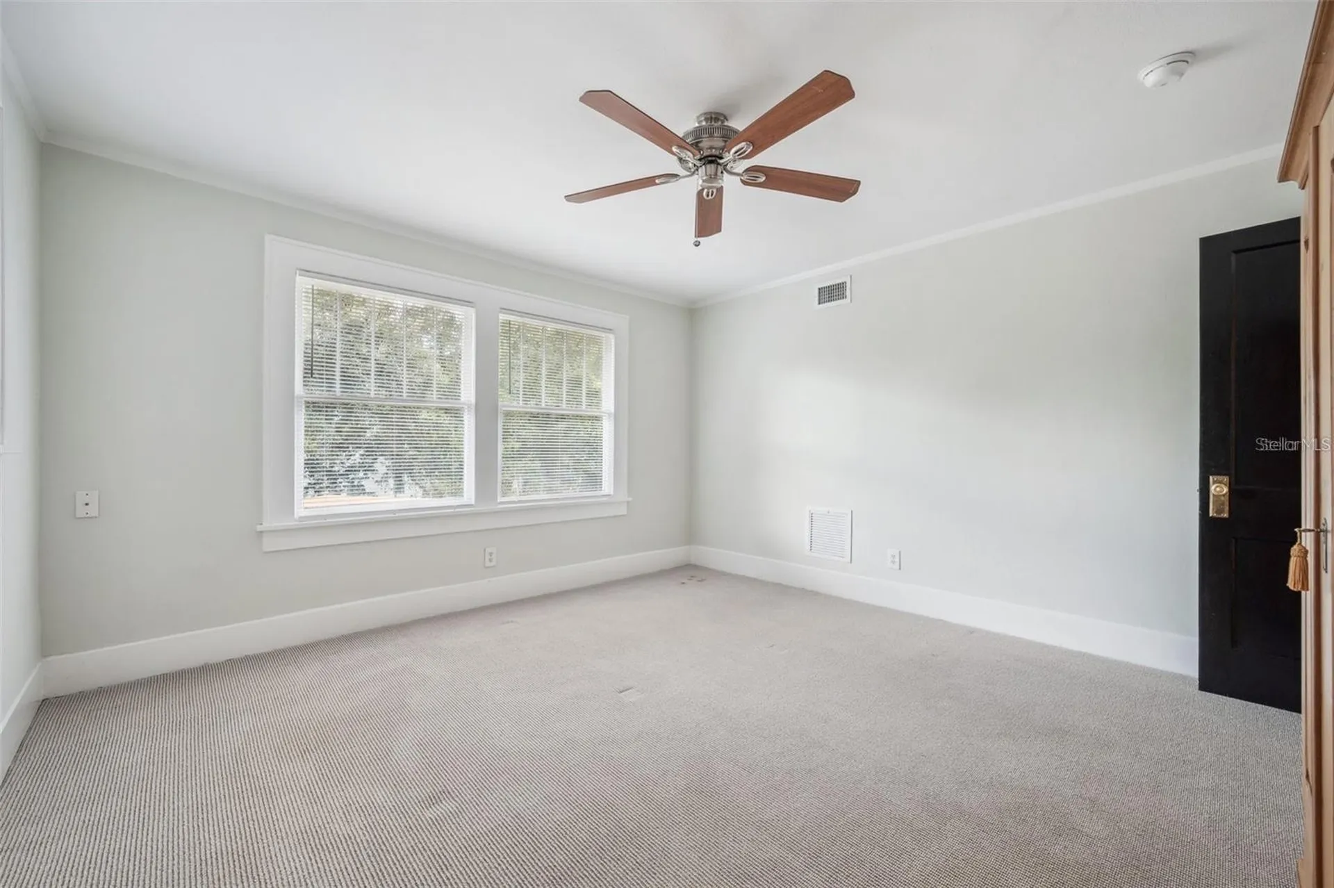 455 13th Avenue NE St Petersburg FL 33701