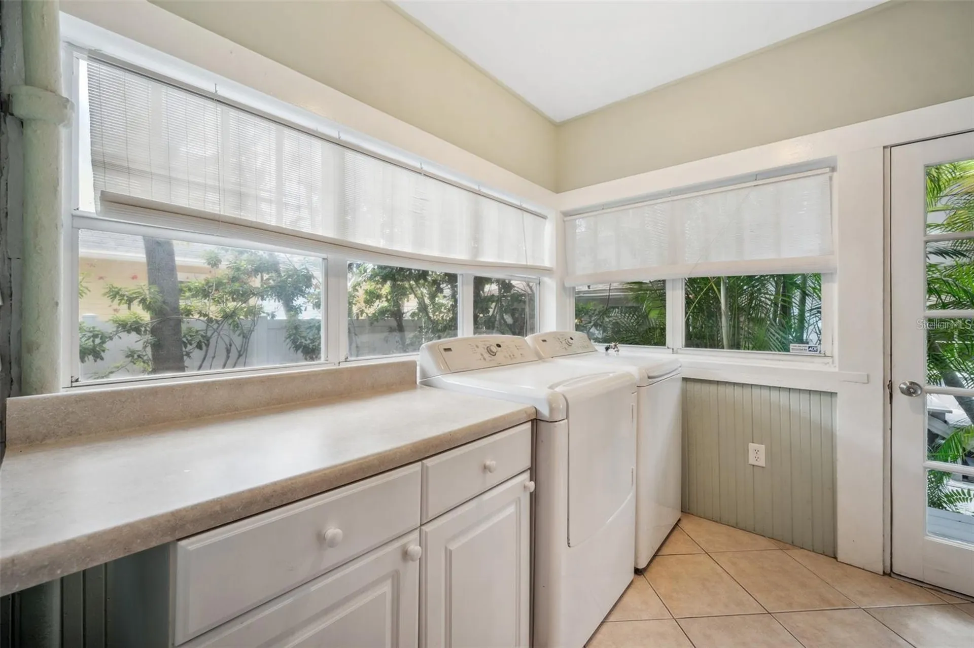 455 13th Avenue NE St Petersburg FL 33701