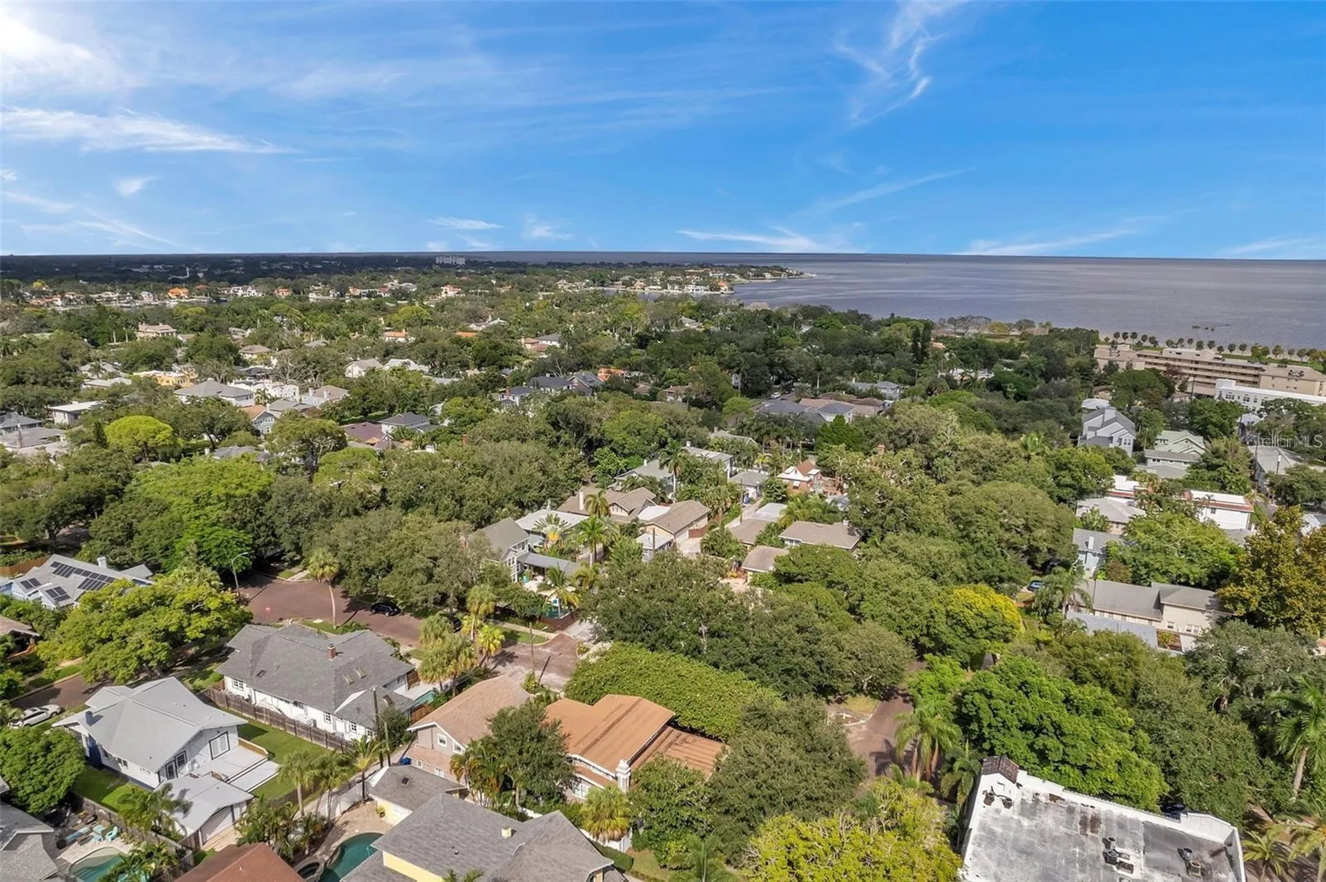 455 13th Avenue NE St Petersburg FL 33701