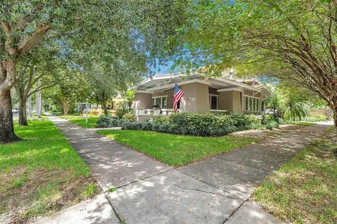 455 13th Avenue NE St Petersburg FL 33701
