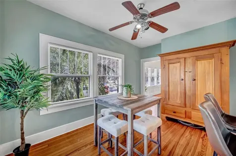 455 13th Avenue NE St Petersburg FL 33701
