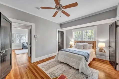 455 13th Avenue NE St Petersburg FL 33701