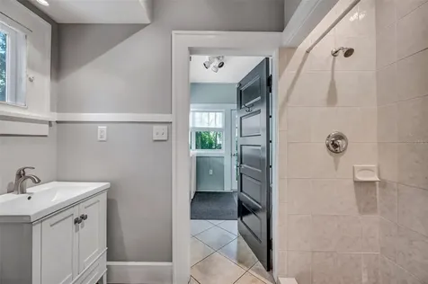 455 13th Avenue NE St Petersburg FL 33701