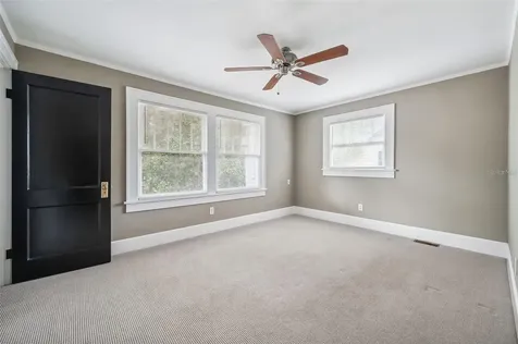 455 13th Avenue NE St Petersburg FL 33701