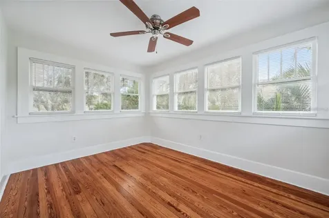 455 13th Avenue NE St Petersburg FL 33701