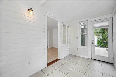 455 13th Avenue NE St Petersburg FL 33701