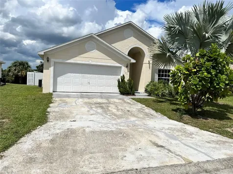123 Osprey Heights Drive Winter Haven FL 33880
