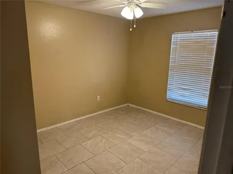 123 Osprey Heights Drive Winter Haven FL 33880