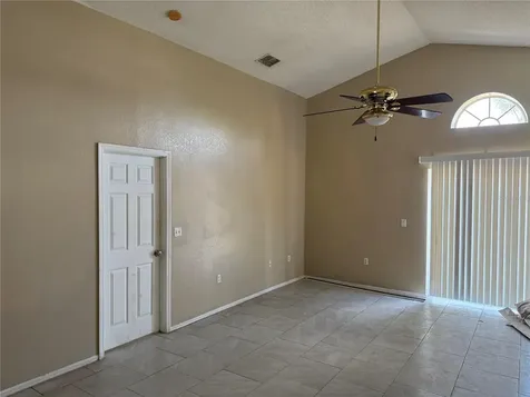 123 Osprey Heights Drive Winter Haven FL 33880