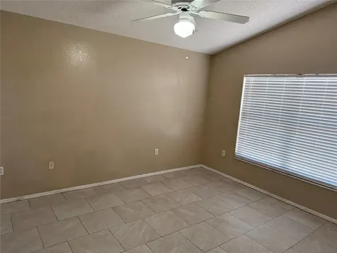 123 Osprey Heights Drive Winter Haven FL 33880