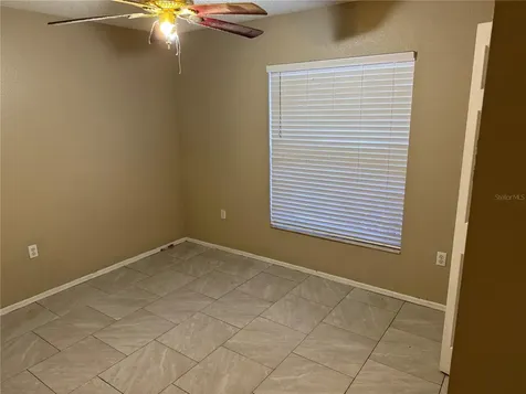 123 Osprey Heights Drive Winter Haven FL 33880
