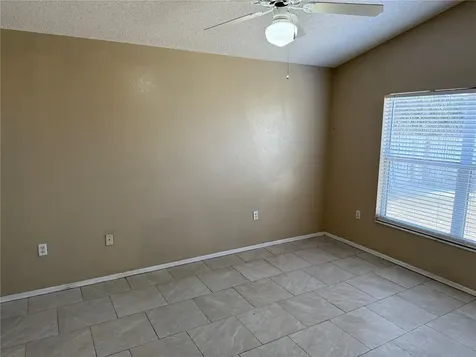123 Osprey Heights Drive Winter Haven FL 33880
