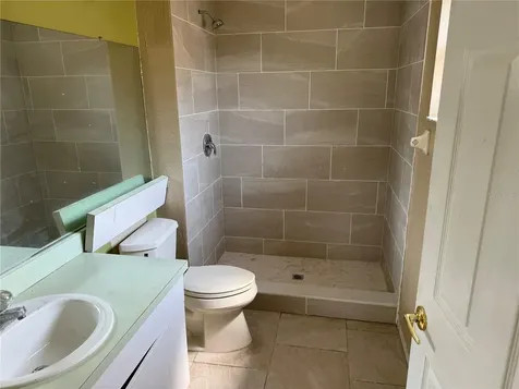 123 Osprey Heights Drive Winter Haven FL 33880