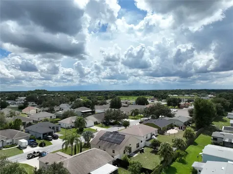 123 Osprey Heights Drive Winter Haven FL 33880