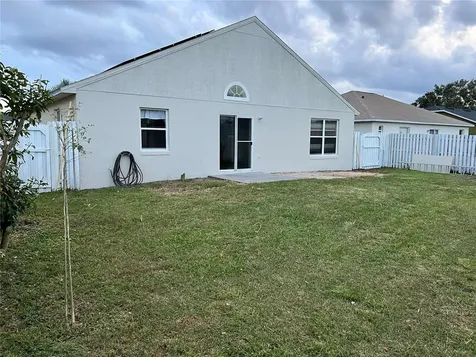123 Osprey Heights Drive Winter Haven FL 33880